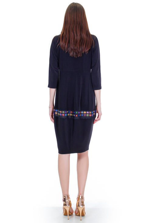 Rochie jerse  Liza Panait Liza Panait Online Boutique
